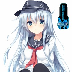 Nightcore - Lolita