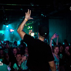 BLAST DEM BEATZ PLAYLIST WEEK 15 - 2016"