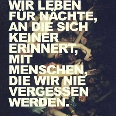 VorwärtzZz****RückwärtzZz****DURCHWÄRTzzZZzz****Stay strong,move on & be HARDCORE