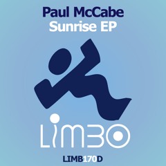 Stephan Woods, Paul McCabe - Guess Who's Back (clip)