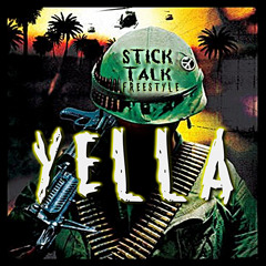 Stick Talk (Freestyle)