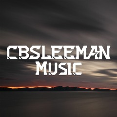 Cavalier - I'M SO BOSSY
