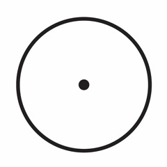 Focus On Breath (meditation)