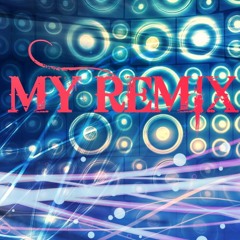 Sixsense  -  My Remix Versions ( Huge Playlist)