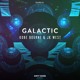 on Galactic - Kobe Bourne &amp; JK West