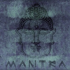 Mantra
