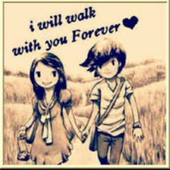 Phir Teri Bahoon Main