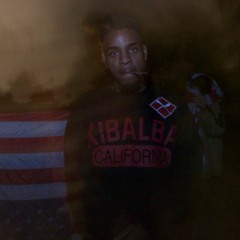 RADIKKKAL (prod. brian.fx)