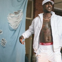Tracksuit Mafia