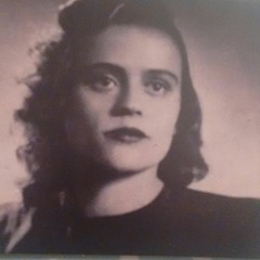 No One Feels The Heat