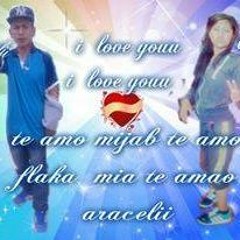 DEMOO CuNvIa  pEruAbA Mixx((((DJ BEYBY))))