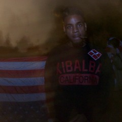 2 DIE 4 THE PEOPLE [prod. BenT3n]