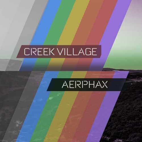 AERPHAX - Creek Village