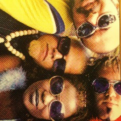 Brownose T.Y.P (Take your pick)