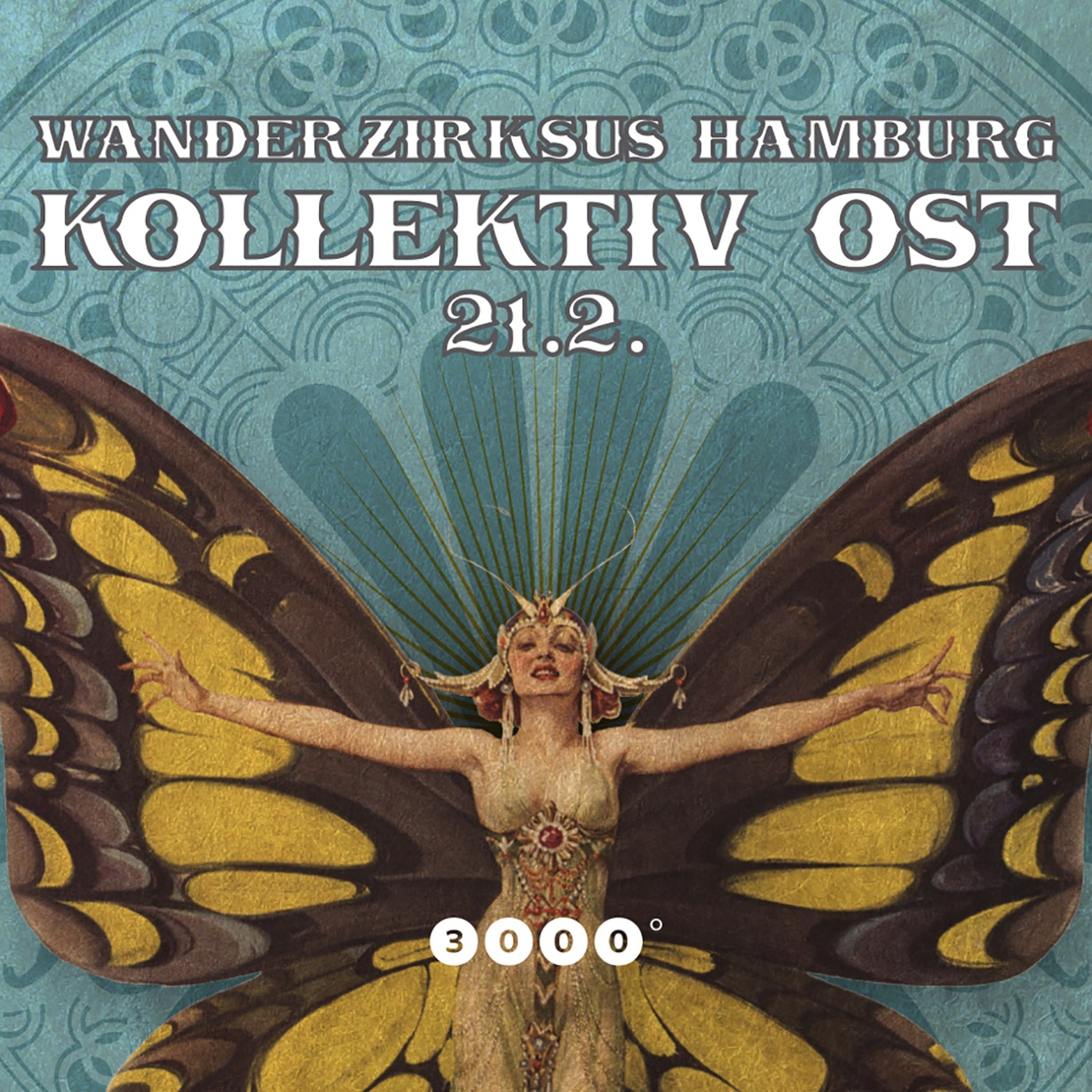 KO - DJ Sets