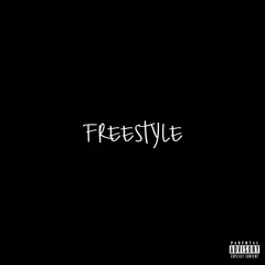 Slow Caires - Freestyle