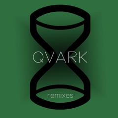Passion Pit - Sleepyhead (Qvark Remix)