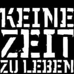 Rob Major Ft. Ace - Keine Zeit Zu Leben (2011) #MusikMittwoch