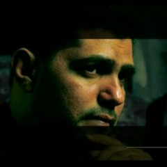 العظيمة - الصابرة 4 _ الرادود الحاج صالح الدرازي.mp3