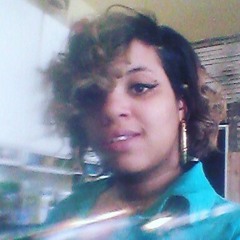 I am back for real this time!