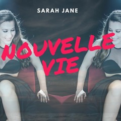 Sarah Jane - Nouvelle Vie