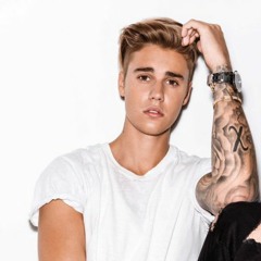 Justin Bieber - Believe(Lyrics Album)