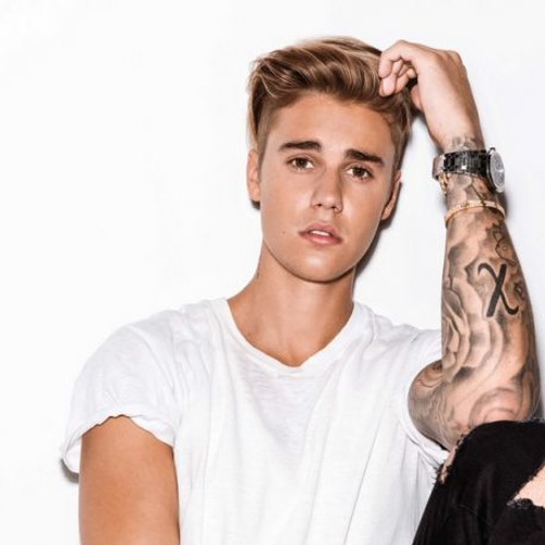 Stream Justin Bieber Believe Lyrics Album By Gabriel Amorin Gb Listen Online For Free On Soundcloud