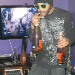 Ace Diamond Vs Murk - Freestyle