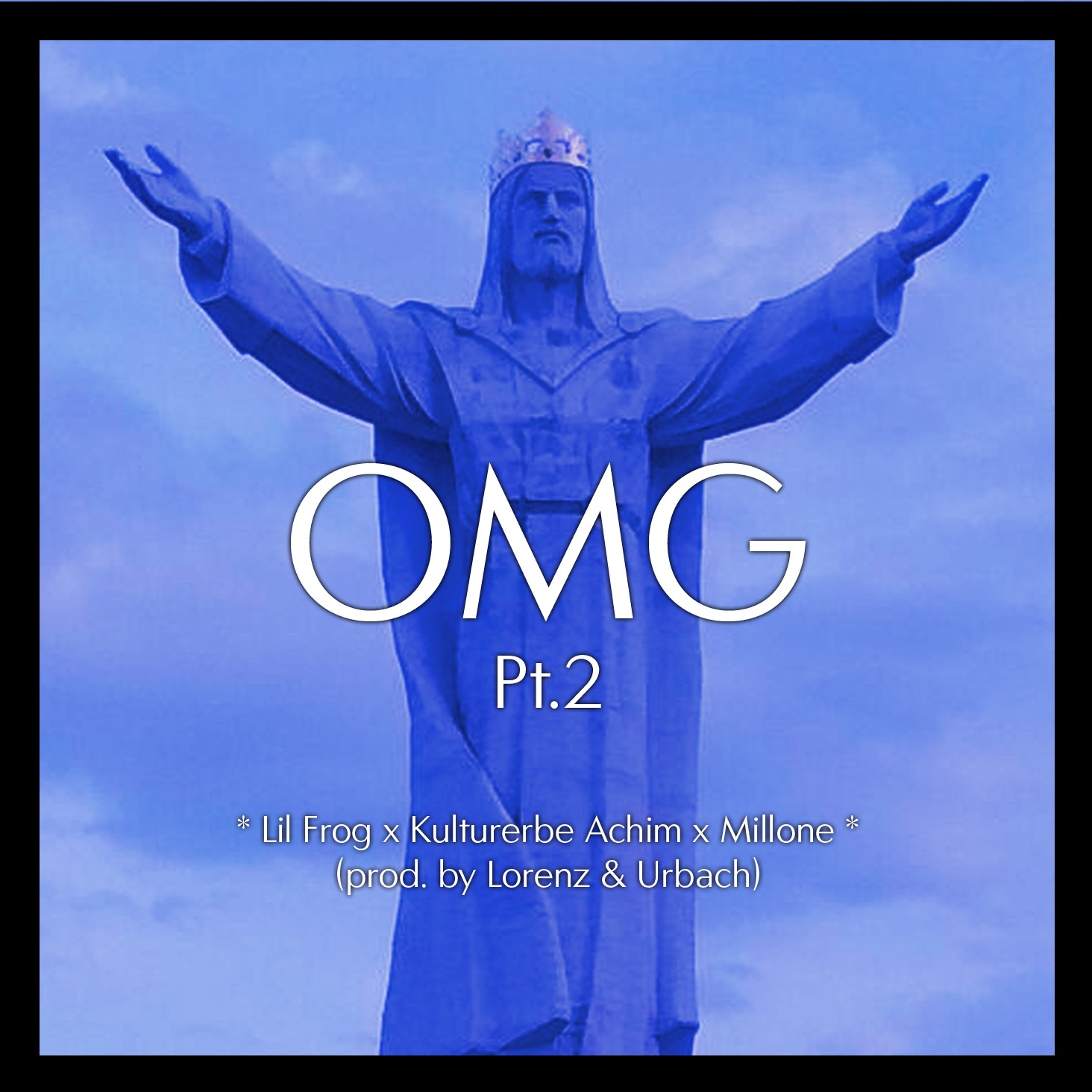 Lorenz & Urbach Music Selection