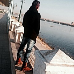 New Essam elhamshary 3dem e7sas turky