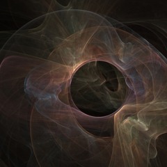 Deep Funk House Set_ Dj Livio Bivi