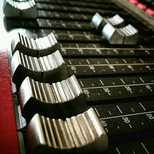 I Took A Pill In Ibiza Mike Posner Instrumental Cover By Eoin Melia On Soundcloud Hear The World S Sounds