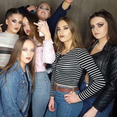 tune xoxo
