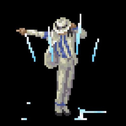 Crank Dat ⌠ Thanks for 1K ⌡