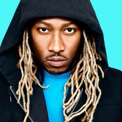 Freestyle Trap Beat (Future, Kevin Gates Type Beat 2016) - "Retaliation"