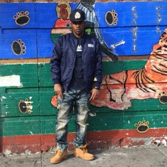 reez - what im reppin' prod by yamaica