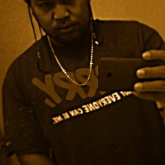 ming ua fang.. by stan/hart rechy..