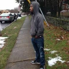 Young Ray Im Back Freestyle