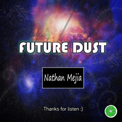 Future Dust