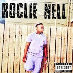 Ayo Roc PoppN (aka Roclie Nell) - Fine (Loui Loui) (Louis Vuitton Bag, Shoes) [feat. Stuey Rock]