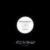 EICH003: Stanny Abram - Enilehcim (Original Mix) Eichtal Recordings