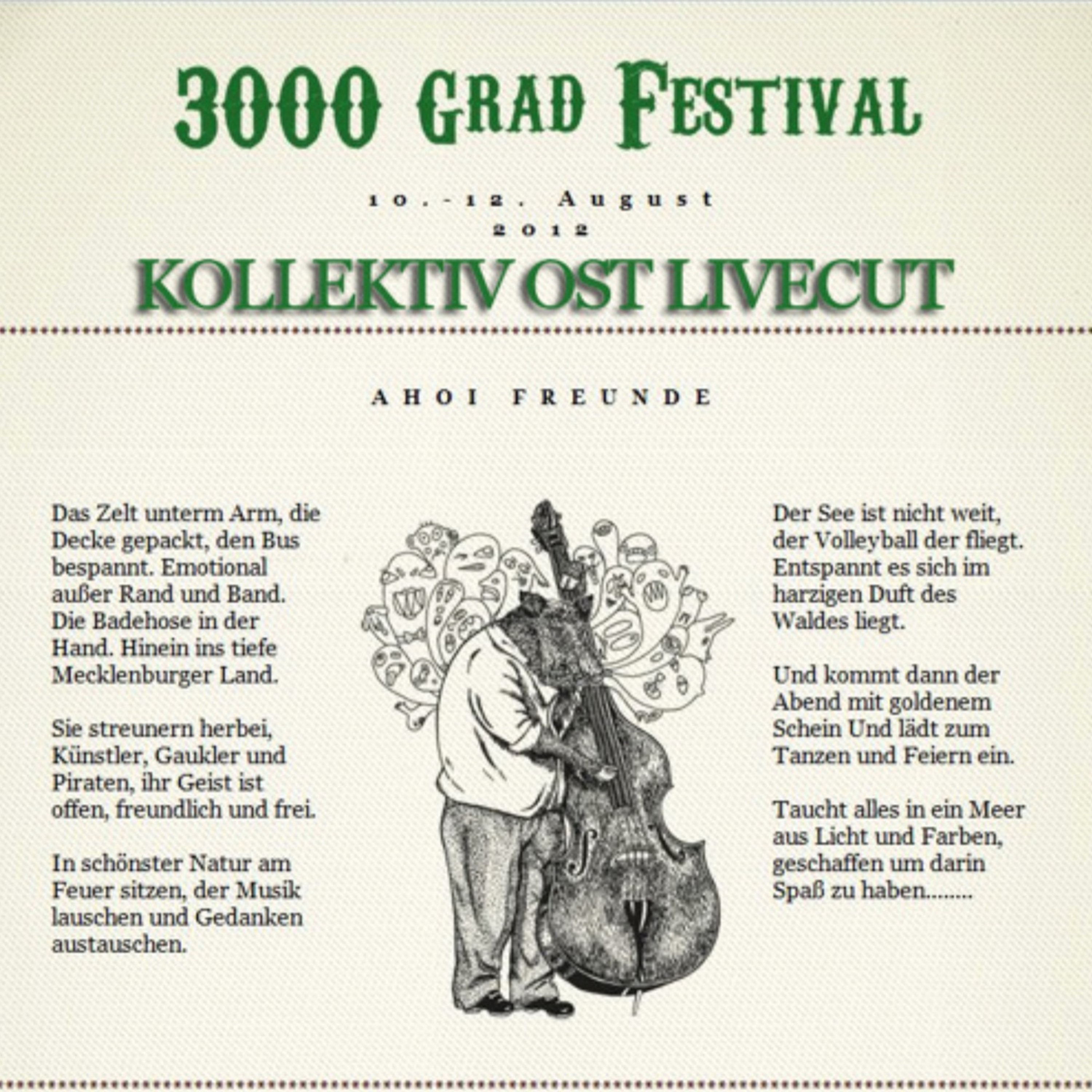 Kollektiv Ost