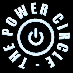 Power Circle Rmx Ft Lawly Gzz & Swayha