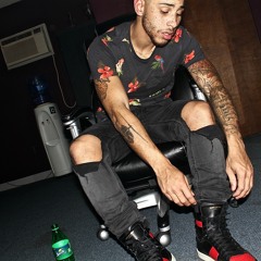 SkrewedUp Dev - Commas On Commas ft Bankroll Dre