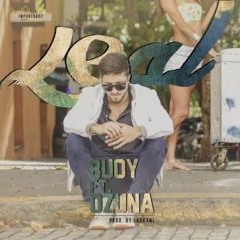 Buoy Ft. Ozuna - Leal