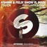 KSHMR & Felix Snow ft. Madi - Touch (Remix Laxxo & Frost)
