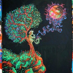 Psychotik Symphonie (Mix @Teknovores 02/04/16)