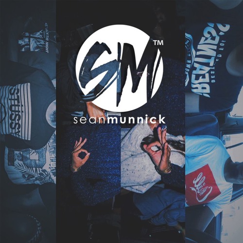 Sean Munnick X Chapelle - Friend