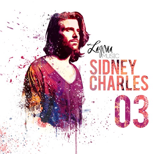 Mooze #03 - Sidney Charles (ALE)
