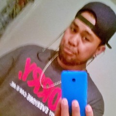 juukis pilak.. by stan/hart rehy...